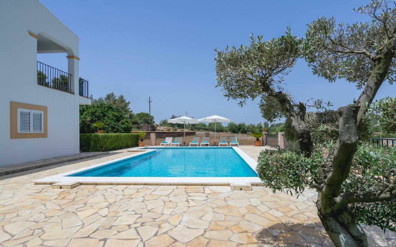 Can Roig Santa Gertrudis  Экстерьер фото